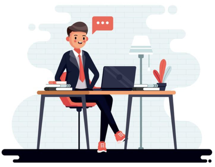 Welcome to member login page