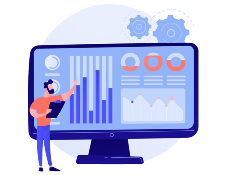 Welcome to member login page