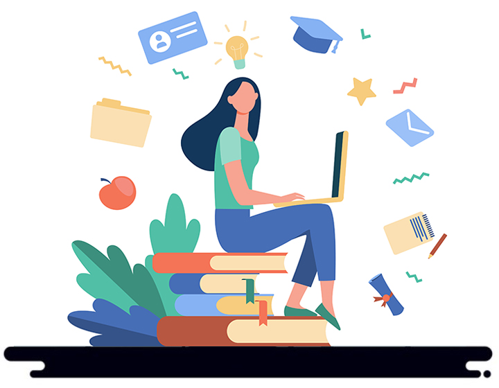 Welcome to member login page